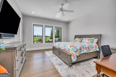 305 Yacht Club Lane, Saint Simons, GA 31522 - Photo 23