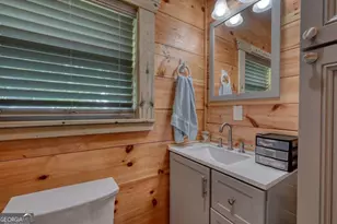 44 Raper Rd, Morganton, GA 30560 - Photo 11