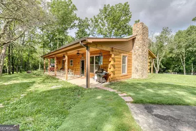 44 Raper Road, Morganton, GA 30560 - Photo 35