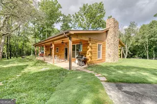 44 Raper Rd, Morganton, GA 30560 - Photo 35