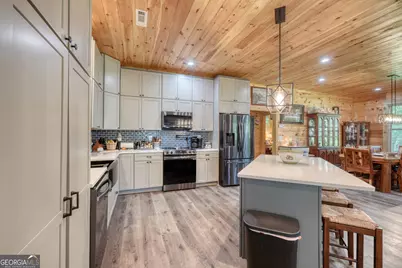 44 Raper Road, Morganton, GA 30560 - Photo 33