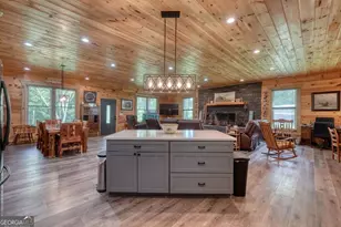 44 Raper Rd, Morganton, GA 30560 - Photo 9