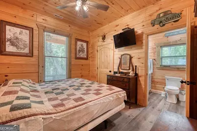 44 Raper Road, Morganton, GA 30560 - Photo 13