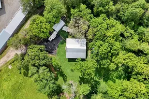 44 Raper Rd, Morganton, GA 30560 - Photo 27