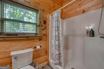 44 Raper Road, Morganton, GA 30560 - Photo 15