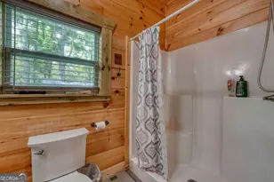 44 Raper Rd, Morganton, GA 30560 - Photo 15