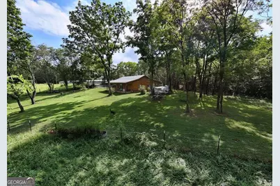 44 Raper Road, Morganton, GA 30560 - Photo 3