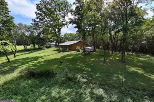 44 Raper Rd, Morganton, GA 30560 - Photo 3