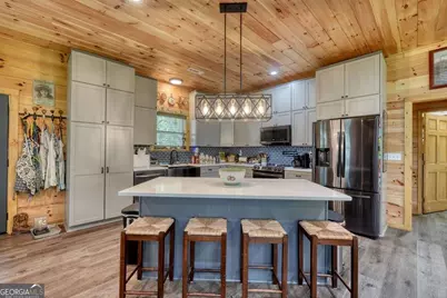 44 Raper Road, Morganton, GA 30560 - Photo 7