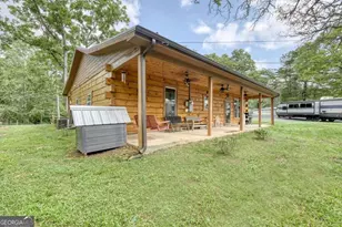 44 Raper Rd, Morganton, GA 30560 - Photo 31