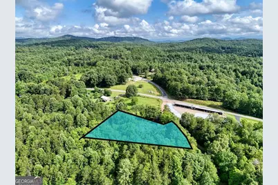 44 Raper Road, Morganton, GA 30560 - Photo 37