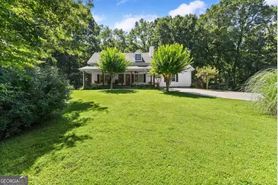 254 Jeb Drive, Cleveland, GA 30528 - Photo 3