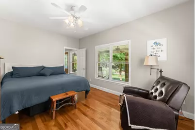 254 Jeb Drive, Cleveland, GA 30528 - Photo 21