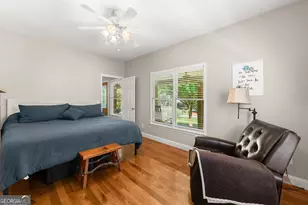 254 Jeb Dr, Cleveland, GA 30528 - Photo 21