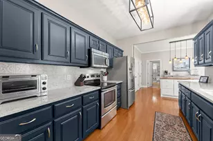 254 Jeb Dr, Cleveland, GA 30528 - Photo 19