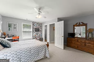 254 Jeb Dr, Cleveland, GA 30528 - Photo 27