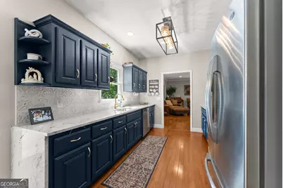 254 Jeb Drive, Cleveland, GA 30528 - Photo 15