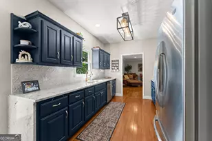 254 Jeb Dr, Cleveland, GA 30528 - Photo 15