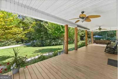 254 Jeb Drive, Cleveland, GA 30528 - Photo 5