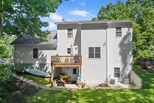 254 Jeb Dr, Cleveland, GA 30528 - Photo 43