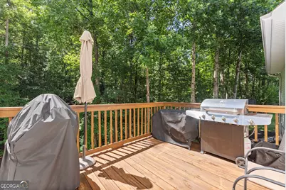 254 Jeb Drive, Cleveland, GA 30528 - Photo 37