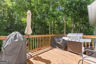 254 Jeb Dr, Cleveland, GA 30528 - Photo 37