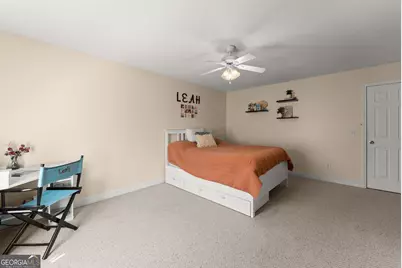 254 Jeb Drive, Cleveland, GA 30528 - Photo 29