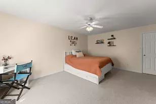 254 Jeb Dr, Cleveland, GA 30528 - Photo 29