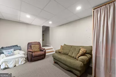 254 Jeb Drive, Cleveland, GA 30528 - Photo 33