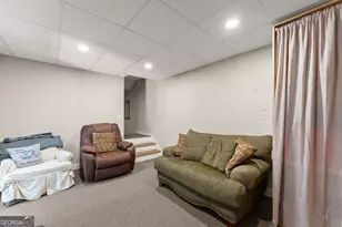 254 Jeb Dr, Cleveland, GA 30528 - Photo 33