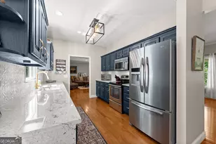 254 Jeb Dr, Cleveland, GA 30528 - Photo 17