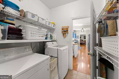 254 Jeb Drive, Cleveland, GA 30528 - Photo 25