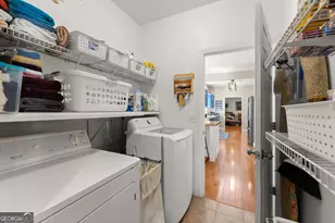 254 Jeb Dr, Cleveland, GA 30528 - Photo 25