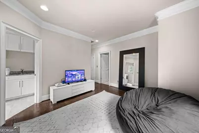 2601 Stoland Drive NE, Brookhaven, GA 30319 - Photo 21