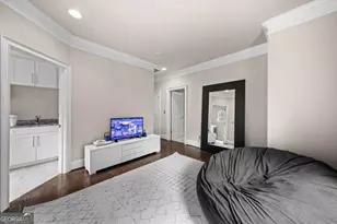 2601 Stoland Dr NE, Brookhaven, GA 30319 - Photo 21