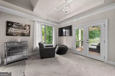 2601 Stoland Drive NE, Brookhaven, GA 30319 - Photo 31