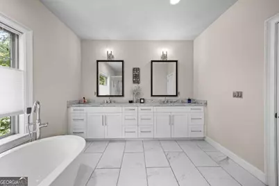 2601 Stoland Drive NE, Brookhaven, GA 30319 - Photo 35