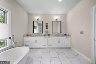 2601 Stoland Dr NE, Brookhaven, GA 30319 - Photo 35