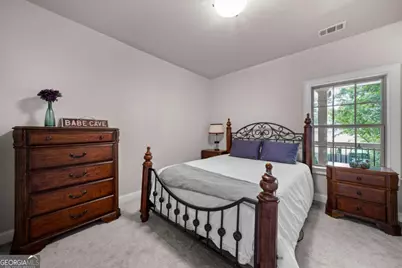 2601 Stoland Drive NE, Brookhaven, GA 30319 - Photo 25