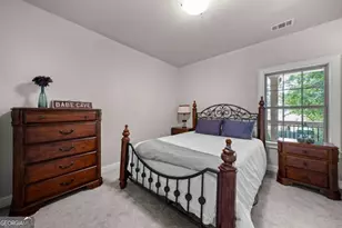 2601 Stoland Dr NE, Brookhaven, GA 30319 - Photo 25