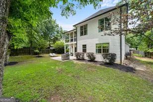 2601 Stoland Dr NE, Brookhaven, GA 30319 - Photo 39