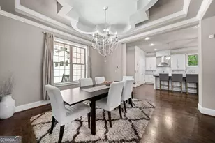 2601 Stoland Dr NE, Brookhaven, GA 30319 - Photo 5