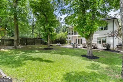 2601 Stoland Drive NE, Brookhaven, GA 30319 - Photo 41