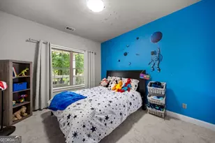 2601 Stoland Dr NE, Brookhaven, GA 30319 - Photo 23