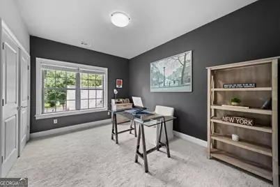 2601 Stoland Drive NE, Brookhaven, GA 30319 - Photo 27