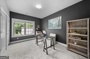 2601 Stoland Dr NE, Brookhaven, GA 30319 - Photo 27