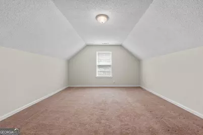 245 Pleasant Valley Road, McDonough, GA 30253 - Photo 21