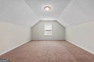 245 Pleasant Valley Rd, McDonough, GA 30253 - Photo 21