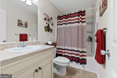 245 Pleasant Valley Road, McDonough, GA 30253 - Photo 19