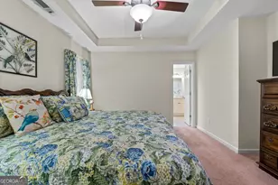 245 Pleasant Valley Rd, McDonough, GA 30253 - Photo 13